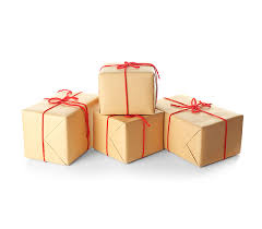 Create your shipment with our wizard and let us handle the rest. ã‚¢ãƒ¡ãƒªã‚«ã‹ã‚‰æ—¥æœ¬ã¸ã®å›½éš›å®…æ€¥ä¾¿ Yamato Transport Usa Consumer Services