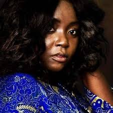 Marjorie Le Thiec (@lethiecmarjorie) • Instagram photos and videos