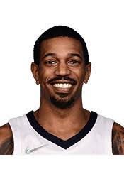 De'Anthony Melton: stats, news, and records