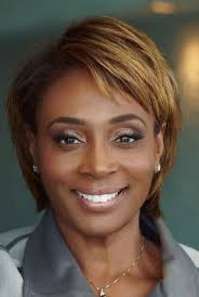 Perrigo InvestorRoom