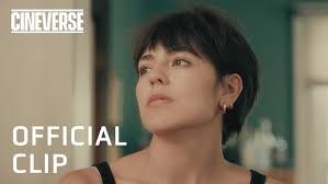 And they were roommates... (literally)