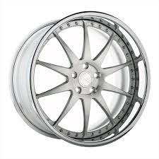 getyourwheels com avant garde wheels ag form 220 wheels wheel and tire packages staggered wheel avant garde wheels wheels and tires wheel and tire packages