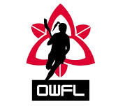 U9/U11/U13 Girls Field Week 4 — Owen Sound North Stars Lacrosse
