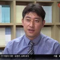 We would like to show you a description here but the site won't allow us. 500 ì´ì •í›ˆ Profiles Linkedin