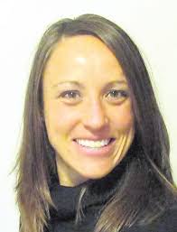 Help Stamp Out Hunger is May 11