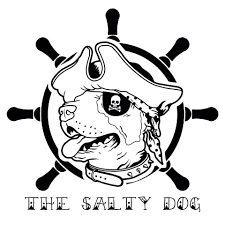 See reviews, photos, directions, phone numbers and more for salty dog tattoo parlor locations in medford, or. Facebook