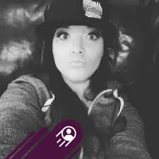 Does anyone have sacred sewing scissors?