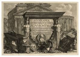 NABOKOV, Vladimir Vladimirovich. Kamera obskura. [Laughter in the Dark.]  Paris: Sovremennyia Zapiski and Parabola, 1933. 8° (190 x 120mm). (Small  losses in a very few margins.) Original printed wrappers (chipped, worn and