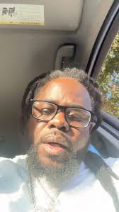 FL boy in the cold ❄️😂 What songs do the real ones need to hear