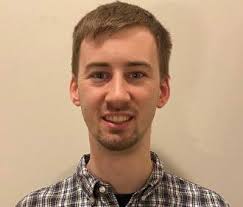 Meet the 2022 Big Ideas Challenge Finalists