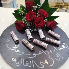 We did not find results for: Ø§Ù„Ø¯ÙŠÙƒ Ø£Ø®Ù„Ø§Ù‚ Ø­Ø¯Ø§Ø«Ø© Ø·Ø±ÙŠÙ‚Ø© ØªØºÙ„ÙŠÙ Ø§Ù„ÙÙ„ÙˆØ³ Riedelimmobilier Com