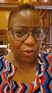 Dr. Bertice Berry added a new photo.