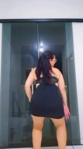 Telma Santos 5 - EroMe