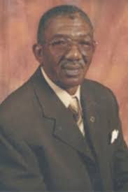 Lochlan Bell's Instagram, Twitter & Facebook