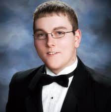 Jefferson County High School