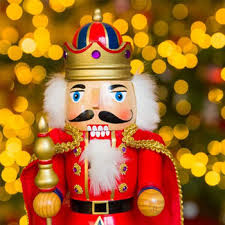 Born in the ural mountains of russia, he dedicated his life to music. Classics For Kids