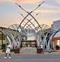 Profile Picture of Arundel Mills® - A Shopping Center In Hanover, MD - A Simon Property (@simon.com) on Google