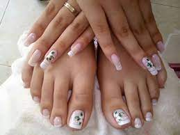 We did not find results for: Pin De Lissette En Unas Decoradas Arte De Unas De Pies Unas Pies Decoracion Manicura De Unas