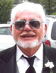 Obituary information for Wayne William Trepanier