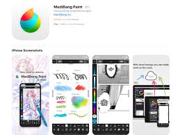 Download these best art, productivity and designing apps to create best art on your ipad. 40 Best Drawing Apps And Art Apps For 2021