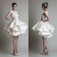 Customer reviews (39)short wedding dresses 2019. Marina Maitland Wedding Dress Wedding Dress 2019 Short