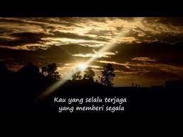 Download dan streaming lagu mp3 terbaru gratis. Download Lagu Cahaya Hati Dari Opick 4 06 M Dunialagu
