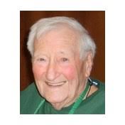 Search Edward Malone Obituaries and Funeral Services