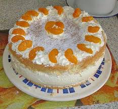 Check spelling or type a new query. Die Weltbeste Kasesahne Torte Rezept Mit Bild Chefkoch De Kuchen Und Torten Kuchen Ohne Backen Kuchen Und Torten Rezepte