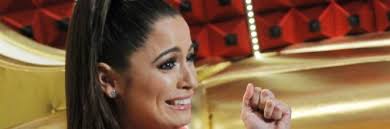 Si ritiene soddisfatta degli ultimi 10 giorni passati all'interno della casa. Alessia Macari E La Prima Finalista Del Grande Fratello Vip Ilgiornale It