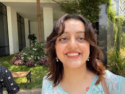 BAC Alumni Invitation to Advisory Committee Dinner Meeting in Northshore  area