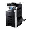 After you find the link, you just need to press the download button to download the software that you need to install the konica minolta bizhub c220 wireless printer. 1