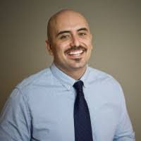 Mario Caballero's Instagram, Twitter & Facebook