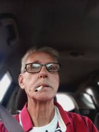 Mary Sue Moore Obituary November 23, 2024