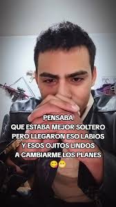 cambio de planes 😁😋😏 #tiktok #paratiiiiiiiiiiiiiiiiiiiiiiiiiiiiiii  #cambiodeplanes #pensaba #viral