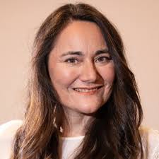 Scott R. Deutsch (@ScottRDeutsch)