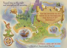 Peter Pan Neverland Birthday Party Ideas Photo 2 Of 49 Peter Pan Disney Peter Pan Nursery Peter Pan Neverland