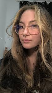 Is it an addiction or obsession?