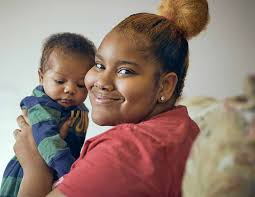 2019 Statement of Impact