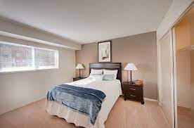 Find your next 2 bedroom apartment in lincoln ne on zillow. Here S What 1 000 A Month In Rent Will Get You In All 50 States
