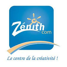 Zenith Communication 