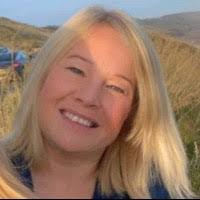 30+ "Alison Light" profiles