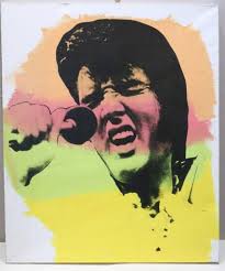 Steve Durkee (american, B.1938)