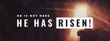 Check spelling or type a new query. He Is Not Here He Is Risen Hope Ottawa