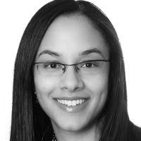 Lorraine Fleck, Author at Slaw