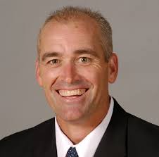 Old Dominion Schedule/Results: FOLLOW THE MONARCHS STORY LINES: