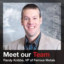 Eric Gokey's Instagram, Twitter & Facebook