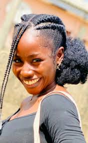 Brawloout Nganya Matatu Services in Kenya