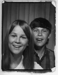 Who was the Cherry River Festival Queen in 1965-66?