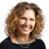 Christy Serrano Email & Phone Number