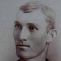 George Washington Larsen (1871–1960)